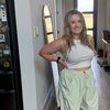 thrifty_janine